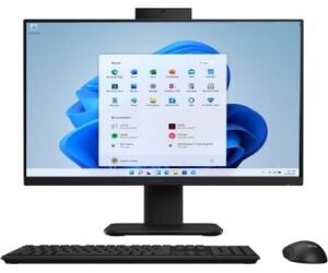 PC All in One Asus ExpertCenter P400 P470VAK-BPE011X Intel Core i5-13420H/ 16GB/ 512GB SSD/ 27"/ Win11 Pro