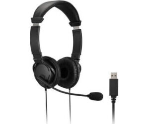 Microsoft Arc Touch Raton Negro