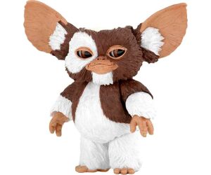 Figura neca gremlins edicion ultimate mogwai gizmo