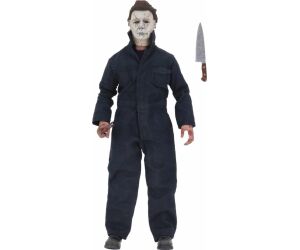 Figura neca ultimate michael myers halloween kills 2021