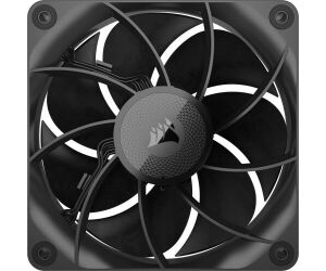 Disco Duro Ext 2,5" Seagate 2tb Expansion