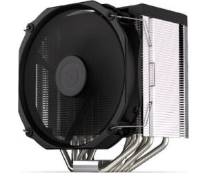 Disipador Endorfy Fortis 5