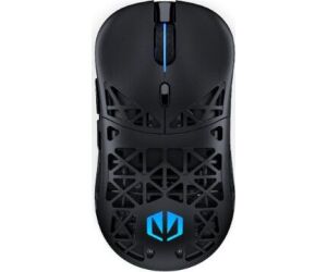 Raton Optico Endorfy Liv Wireless
