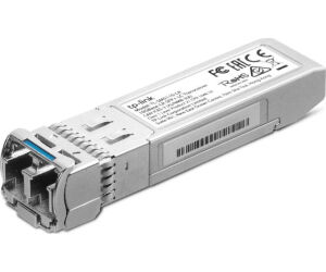Disco duro externo hdd seagate expansion stkm2000400 2tb 2.5pulgadas usb 3.2