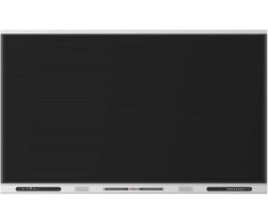 (dhi-lph75-st420) Dahua Pantalla Interactiva 75" 4k Dled - Android 11 / Ram 8gb / Rom 64gb / 400cd / 3840x2160 /
