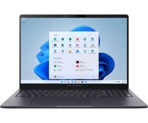 Asus B5605CCA-MB0024X U7-255H 16GB 512GB W11P 16"