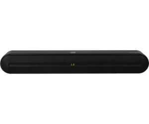 Barra Sonido Trevi Sb 8316 Tv 2.0 60w Bt