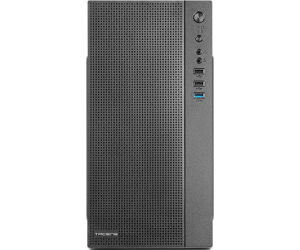 Tacens Anima Micro-atx Ac5500 500w Black
