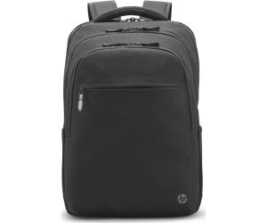 Hp mochila renew business para portátil de 17 -3