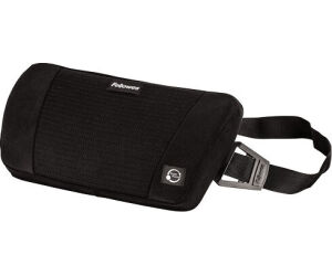 Gigaset Móvil Senior GL595 2.8" SIM Blanco Perla