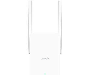Repetidor - extensor wifi tenda a23