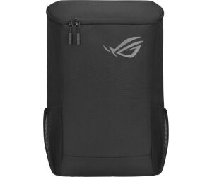 Mochila Portatil Asus Rog Bp1800 24l 18" Black