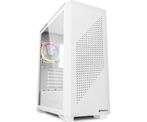 Powerline Wifi Devolo Dlan Plc 550+ Starter Kit 2 Uds Con Enchufe