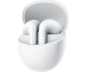 Auriculares Inalambricos Honor Earbuds S7 White