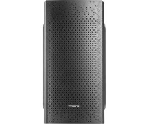 TACENS ANIMA M-Atx AC6500 500W PSU USB 3.0 Black