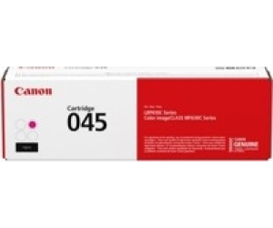Software Microsoft Office 365 Personal 12meses 1 User