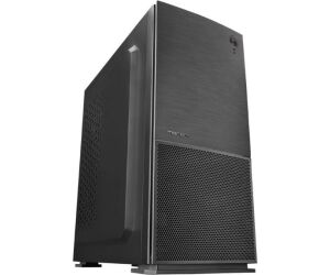 Caja Semitorre Atx Imperator Tacens