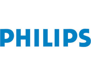 Philips Power Cable 3m Reuion To Eu Schuko 1 Pcs (crd20043/00)