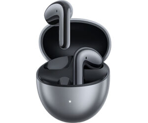 Auriculares Inalambricos Honor Earbuds S7 Grey