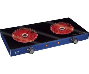 VivaPos Impresora Trmica P85 Usb