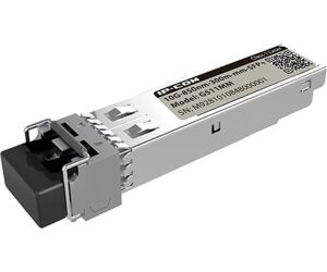 Modulo de fibra optica ip - com g511mm