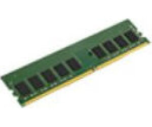 Ddr4 8 Gb 3200 Ecc Kingston
