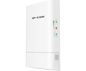Punto de acceso wifi ip - com cpe5