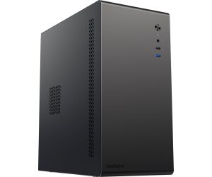 Monolyth Armario Compacto IP66 600x380x210
