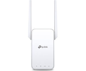 Tp-link Extensor Wifi En Malla Ac1200
