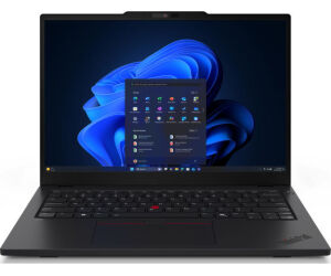 Portatil Lenovo Thinkpad L13 G6 U5 225u 16gb 512gb 13.3"wuxga W11p