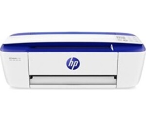 Impresora Hp MultifunciÓn Deskjet 3760 Wifi