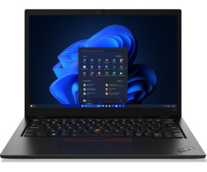 Portatil Lenovo Thinkpad L13 G5 U7-155u 16gb 512gb 13,3"wuxga W11p