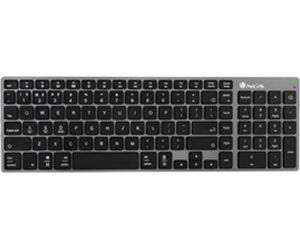 Tambor Orig Oki 46507416 Negro Alta Capacidad
