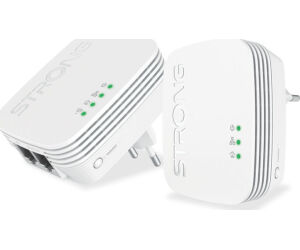 GrandStream IP Phone GRP2603P PoE 3 lineas AudioHD