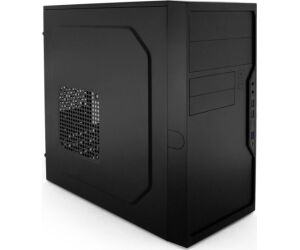 Coolbox Caja Matx m550c USB-C FTE. BASIC500