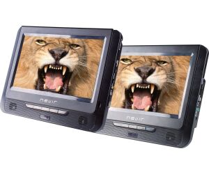 Impresora Canon Pixma Tr4550 Multifuncion  Wifi Negra