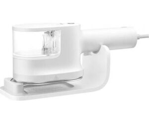 Plancha Vertical Xiaomi Handheld Steam Iron/ 1200W/ Depósito 150ml