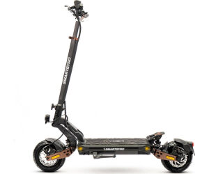 Patinete Smartgyro Ryder 2
