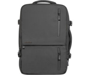Mochila / Maleta Natec Camel Pro 17.3" Negra