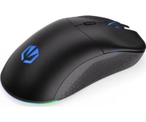 Raton Optico Endorfy Gem Plus Wireless