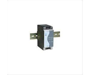 Adaptador Plc Devolo Magic 1 Wifi Mini