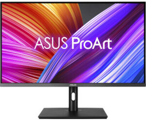 Monitor Profesional Ultrapanorámico Curvo LG 40WP95CP-W 39.7"/ 5K2K/ Multimedia/ Regulable en altura/ Plata