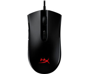 HyperX RatÃ³n Gaming Pulsefire Core (negro)