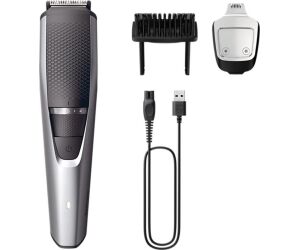 Barbero Philips S3000 Bt3239/15 20 Posiciones 90 Min