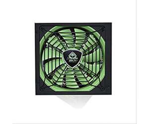 Fuente Alim. Gaming 700w Bulk Keepout