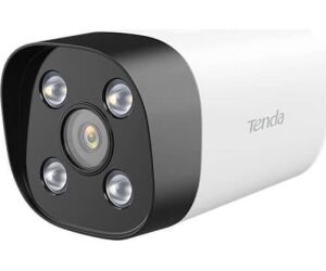 Camara de seguridad ip tenda it7 - pcs - 4