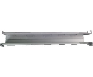 APC SRVRK2 accesorio para UPS