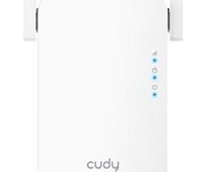 Repetidor Mesh Cudy Ax1800 Wifi 6 Mesh Repeater Re1800