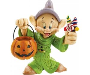 Replica neca friday the 13th jason mascara parte 3