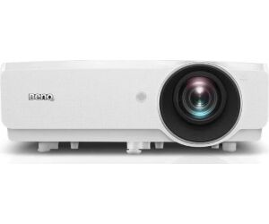 BenQ SH753P Proyector FHD 16:9 5000Lum HDMI
